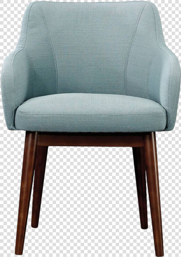 Transparent Modern Chair Png   Chair Transparent Background Png  Png DownloadTransparent PNG