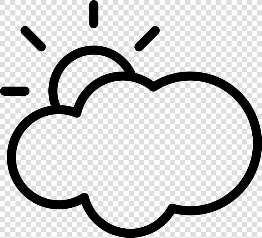 Transparent Cloudy Sky Png   Sky Icon Png  Png DownloadTransparent PNG