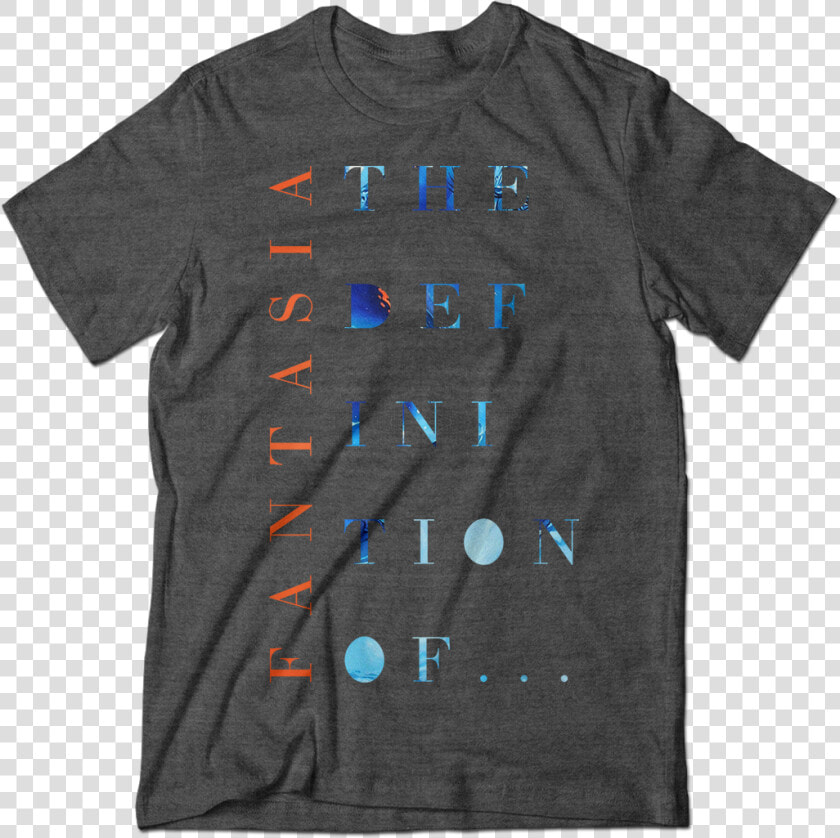 The Definition Unisex Tee   Queensberry Bad Guy  HD Png DownloadTransparent PNG