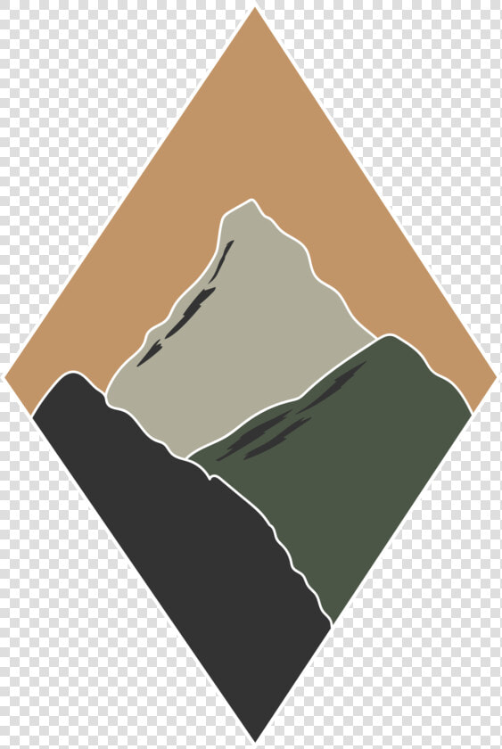 Diamond Mountains Color2 Png  Transparent PngTransparent PNG