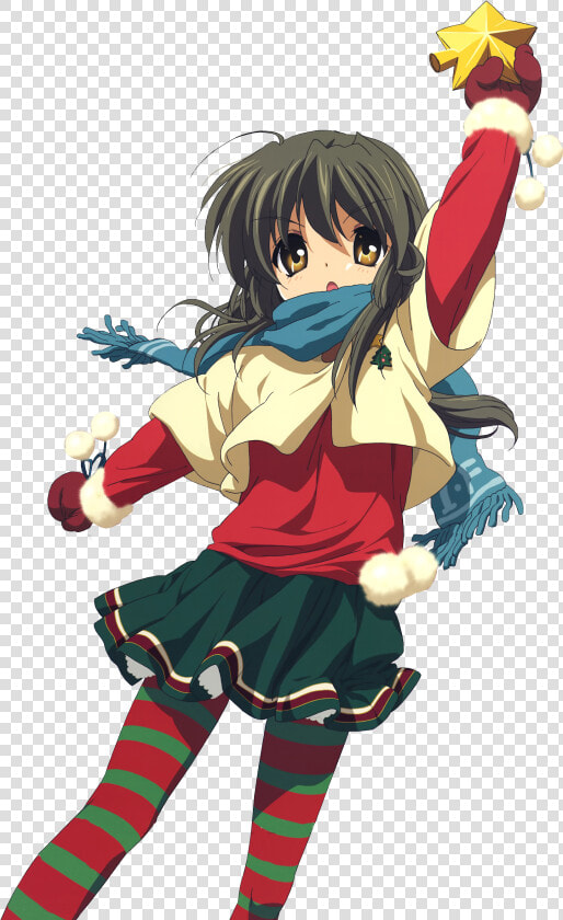 Fuko Ibuki Png  Transparent PngTransparent PNG