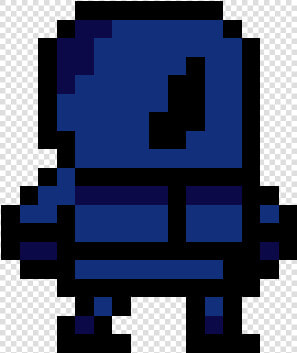 Jessica Jones Perler Bead Patterns  HD Png DownloadTransparent PNG