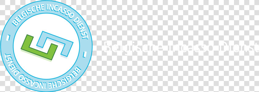 De Innovatieve En Professionele Partner Voor Incasso   Darkness  HD Png DownloadTransparent PNG