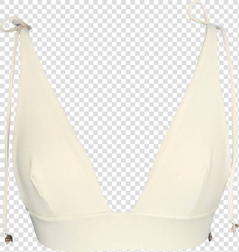 Brassiere  HD Png DownloadTransparent PNG
