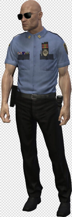 Court Security Guard   Guard Transparent  HD Png DownloadTransparent PNG