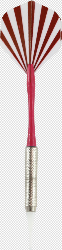Darts  HD Png DownloadTransparent PNG