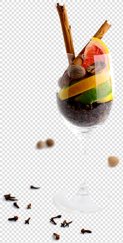 Natural Citrus Extract For Sangria With Dominant Orange   Chocolate  HD Png DownloadTransparent PNG