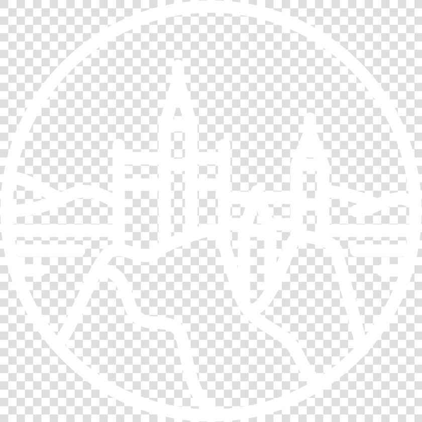 Bavarian Castle Tour   Emblem  HD Png DownloadTransparent PNG