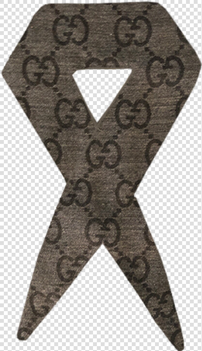Gucci Wired Headwrap Class Lazyload Lazyload Fade   Patchwork  HD Png DownloadTransparent PNG
