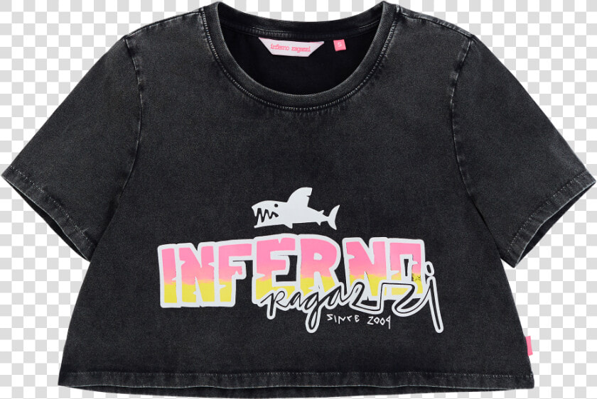 Inferno Cop Png  Transparent PngTransparent PNG
