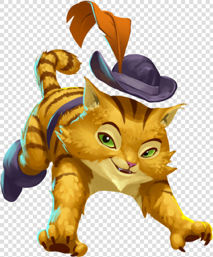 Transparent Gold Nugget Clipart   Cartoon  HD Png DownloadTransparent PNG