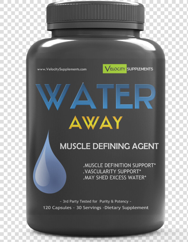 Bodybuilding Supplement  HD Png DownloadTransparent PNG
