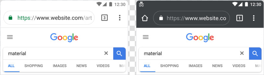 Sites With Search Bars On Top   Google  HD Png DownloadTransparent PNG