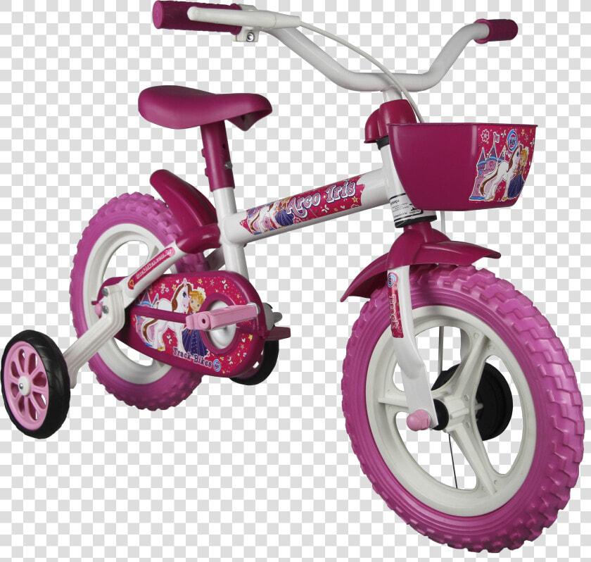 Arco Iris W Ii   Huffy Rock  HD Png DownloadTransparent PNG