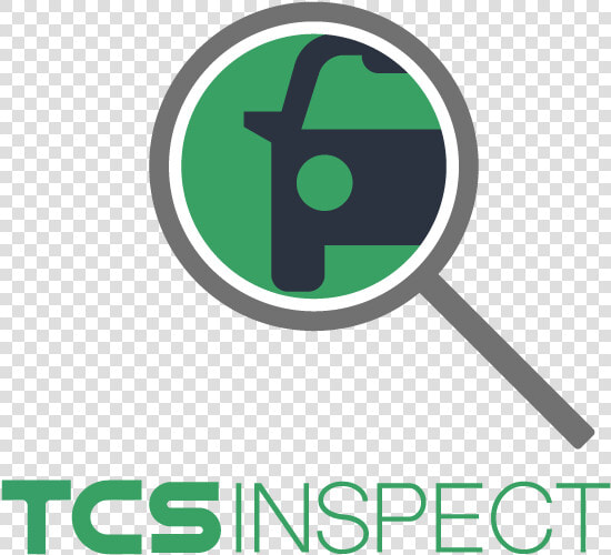 Tcs Logo   Sign  HD Png DownloadTransparent PNG