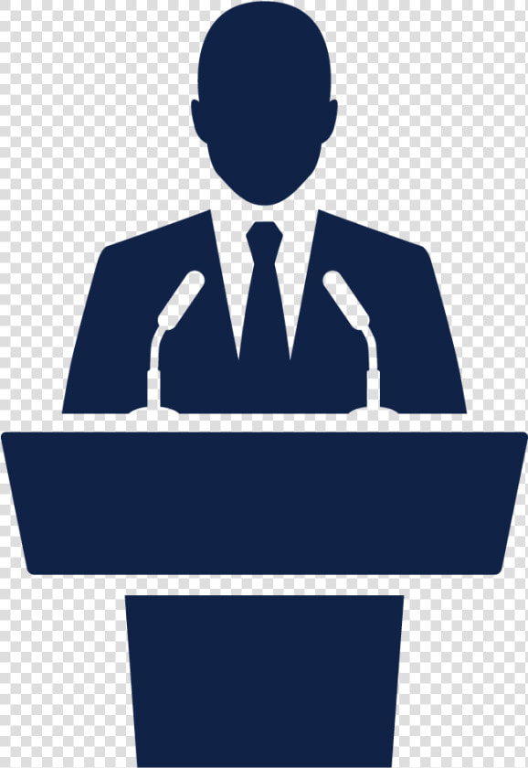 Private  amp  Corporate Events   Business Event Icon  HD Png DownloadTransparent PNG