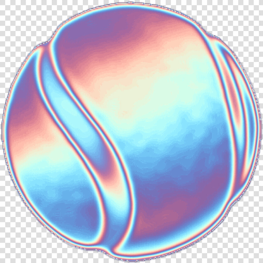Transparent Tumblr Collage Stickers Png   Circulos Tumblrs  Png DownloadTransparent PNG