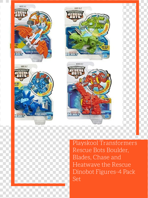 Transformer White And Red Rescue Bots  HD Png DownloadTransparent PNG