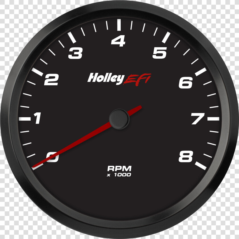 Holley Efi Can Tachometer Image   Tohatsu Tldi Tachometer Wiring Diagram  HD Png DownloadTransparent PNG
