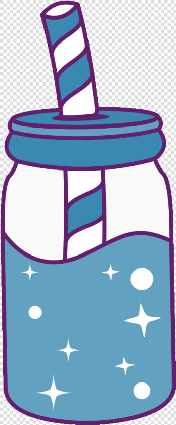 Vodka Clipart Absolut Vodka  HD Png DownloadTransparent PNG
