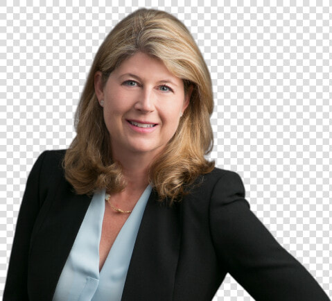 Businessperson  HD Png DownloadTransparent PNG