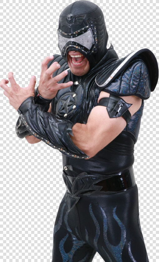 Aerostar Aaa  HD Png DownloadTransparent PNG