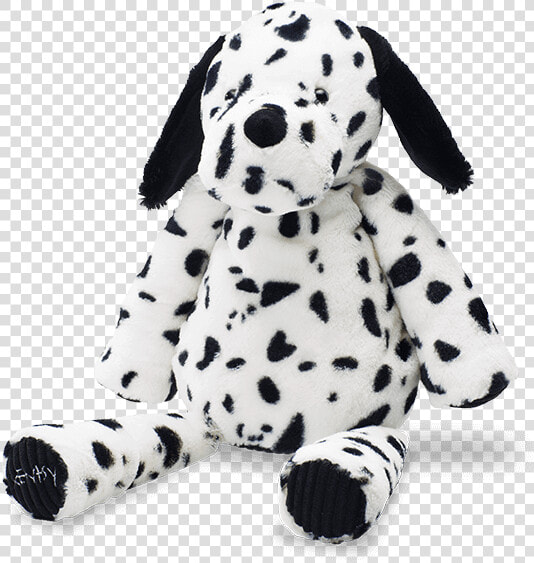 Dax The Dalmatian Scentsy  HD Png DownloadTransparent PNG