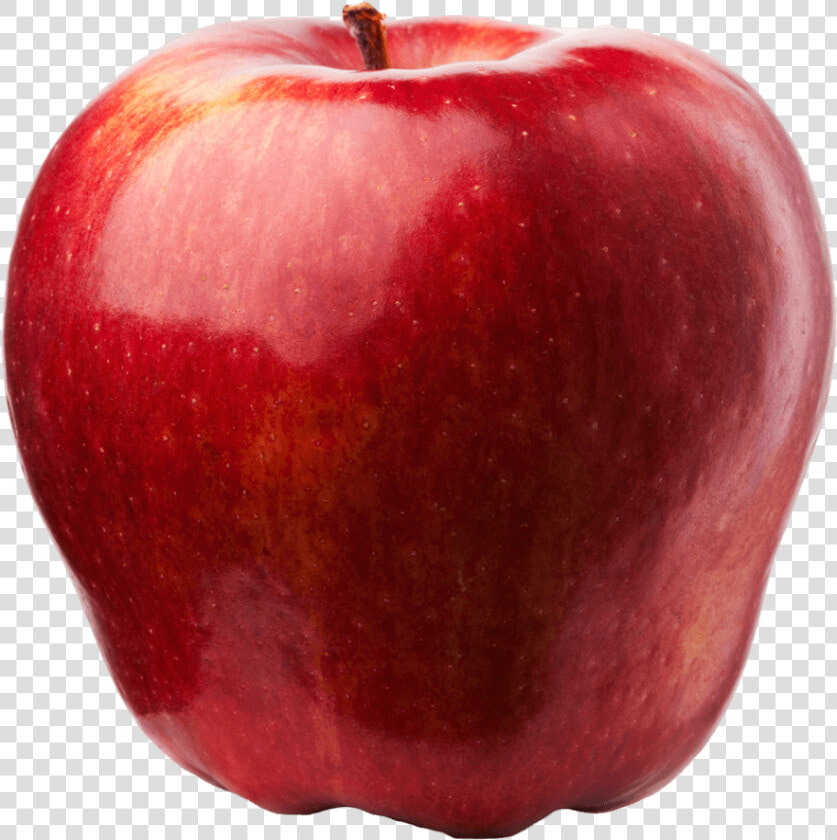 Mcintosh  HD Png DownloadTransparent PNG