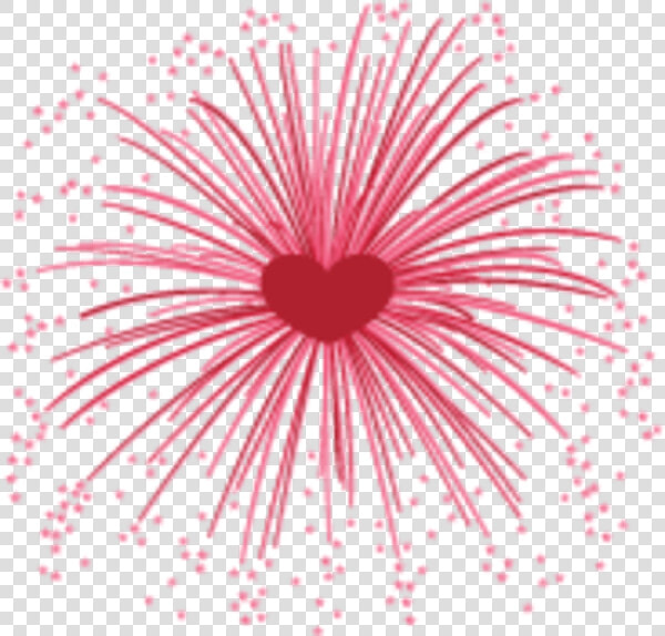 4th Of July Fireworks Clip Art Download   Firework Png  Transparent PngTransparent PNG
