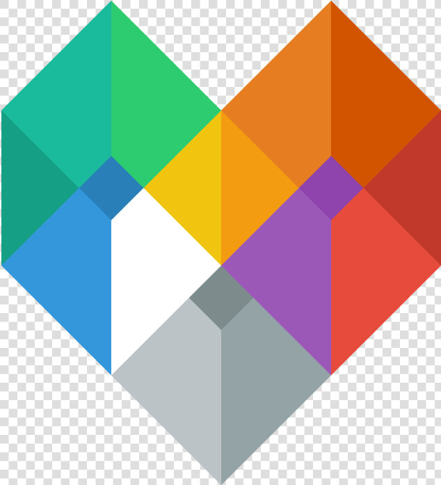 Transparent Coeur Png   Png Transparent Fading Appeasement  Png DownloadTransparent PNG