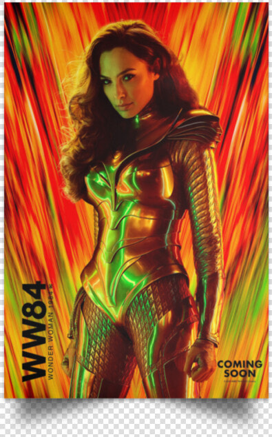 Wonder Woman 1984 Trailer Stills  HD Png DownloadTransparent PNG