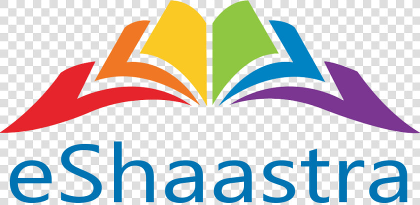 Consolidated Library District  3  HD Png DownloadTransparent PNG