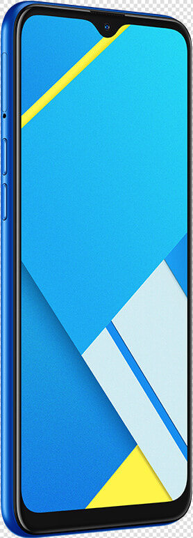 Realme C2   Outright   Phone Infinix Hot 8  HD Png DownloadTransparent PNG