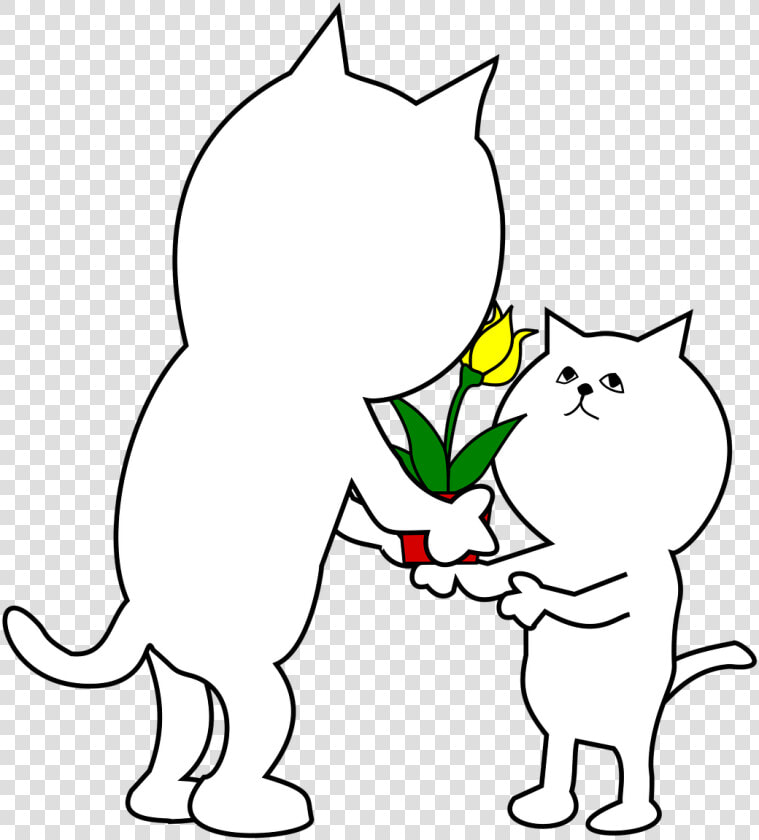 Inheritance  HD Png DownloadTransparent PNG