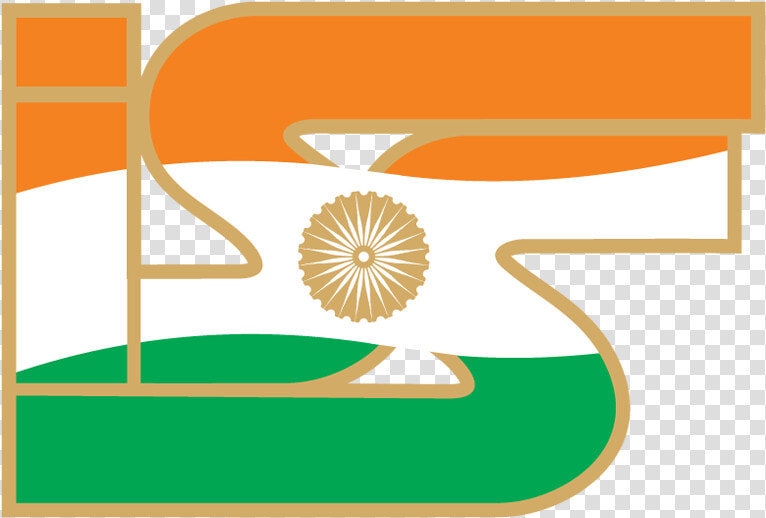 India Sweets And Spices Logo  HD Png DownloadTransparent PNG