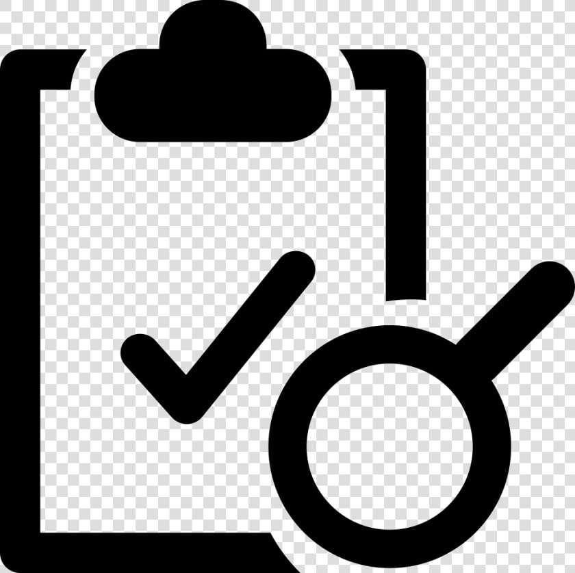 Transparent Checklist Clipart Free   Free Icon New Task  HD Png DownloadTransparent PNG