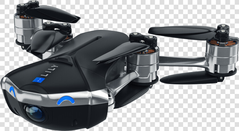 Mota Lily Camera Drone  HD Png DownloadTransparent PNG