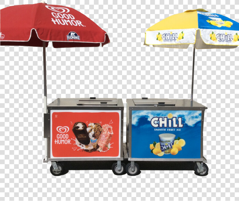 Chill Out   Fruit Chill Ice Cream  HD Png DownloadTransparent PNG