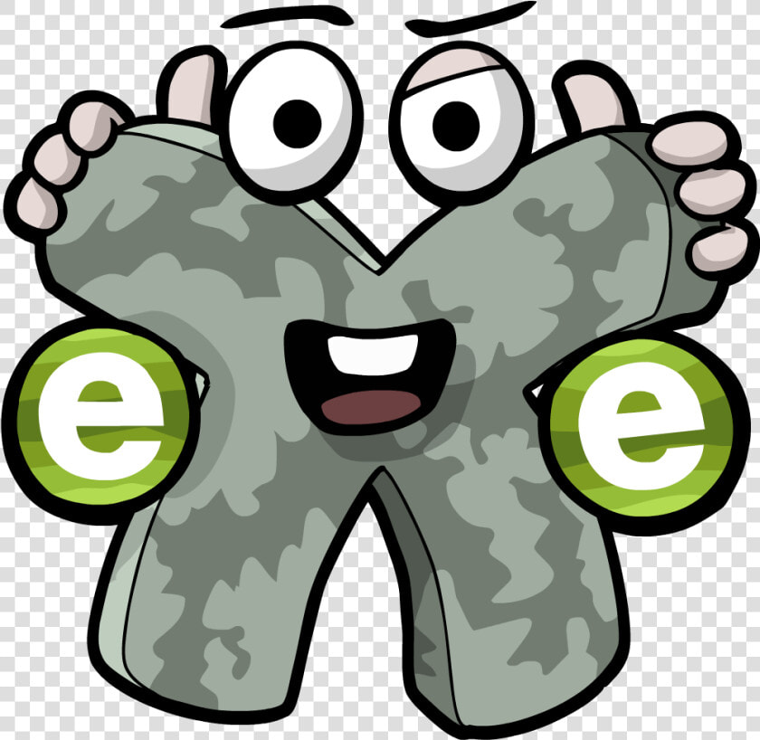 Exe Kids   Exelearning   Logo Exelearning  HD Png DownloadTransparent PNG