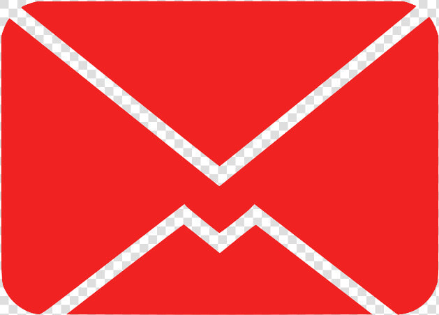 Correo Png  Transparent PngTransparent PNG