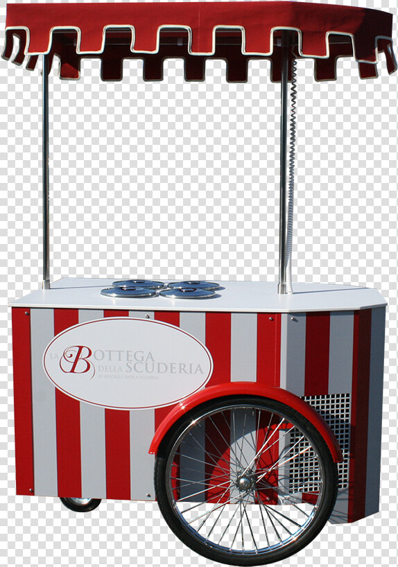 Transparent Tricycle Png   Circle  Png DownloadTransparent PNG