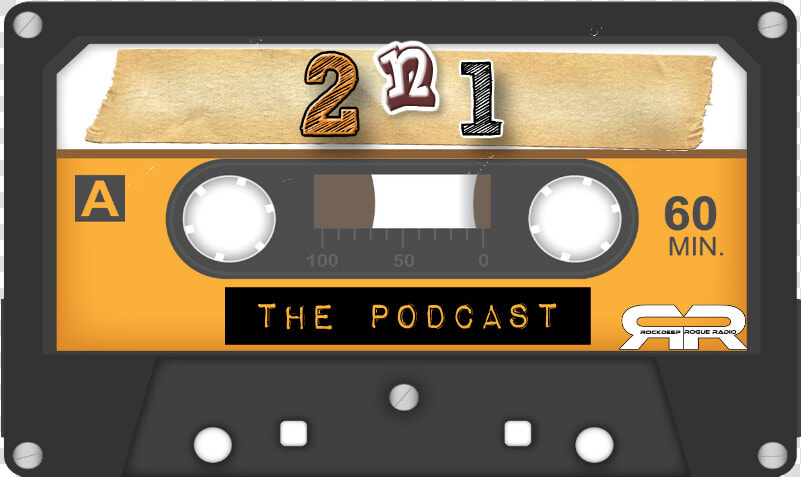 2n1  HD Png DownloadTransparent PNG