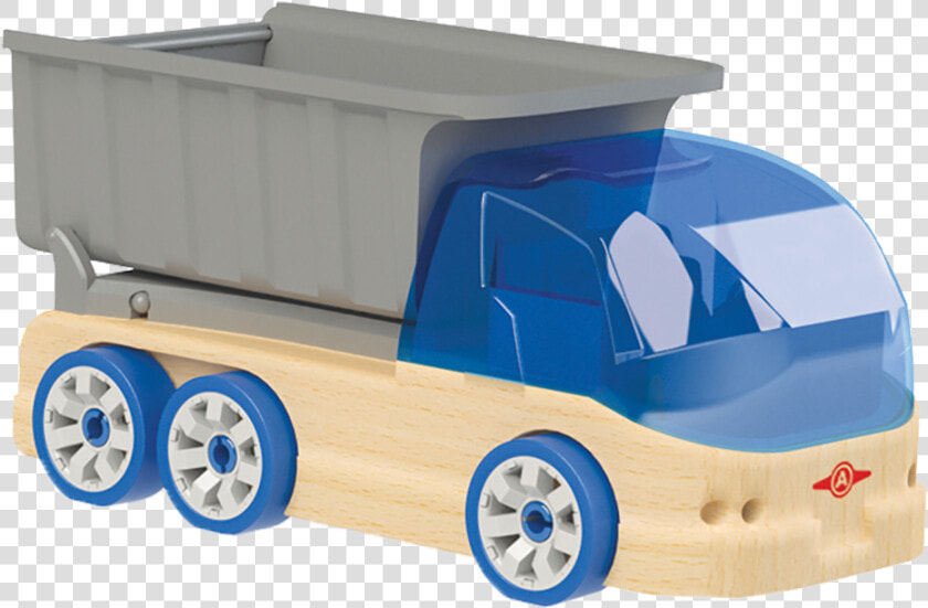 Automoblox Mods  HD Png DownloadTransparent PNG