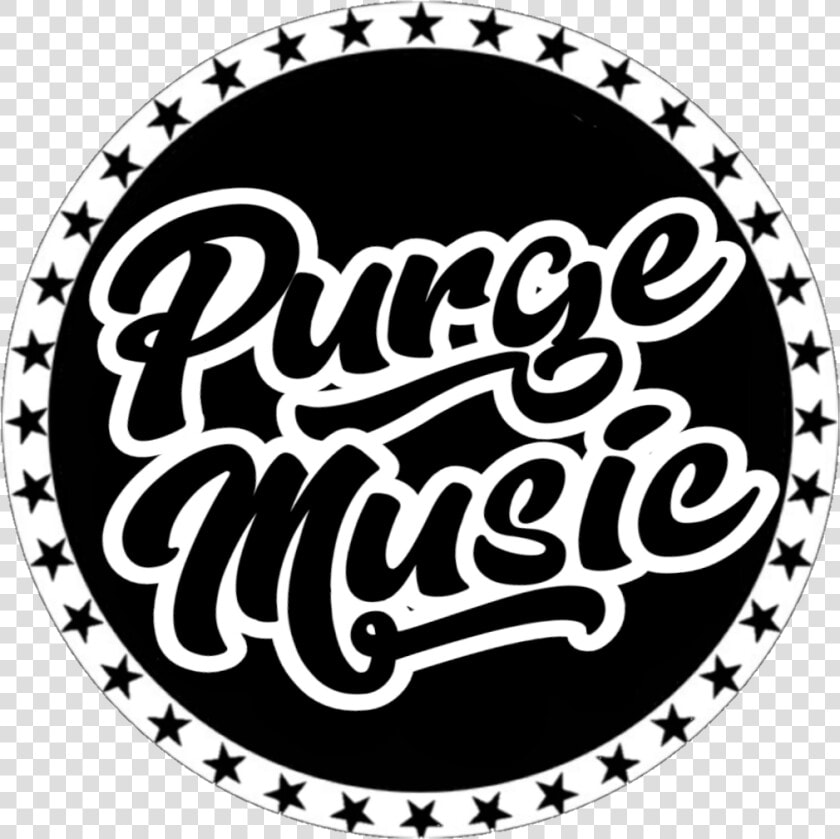 Para Avee Player Png  Transparent PngTransparent PNG