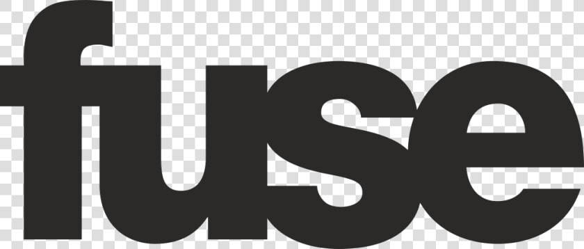 Fuse Logo   Fuse Logo Png  Transparent PngTransparent PNG