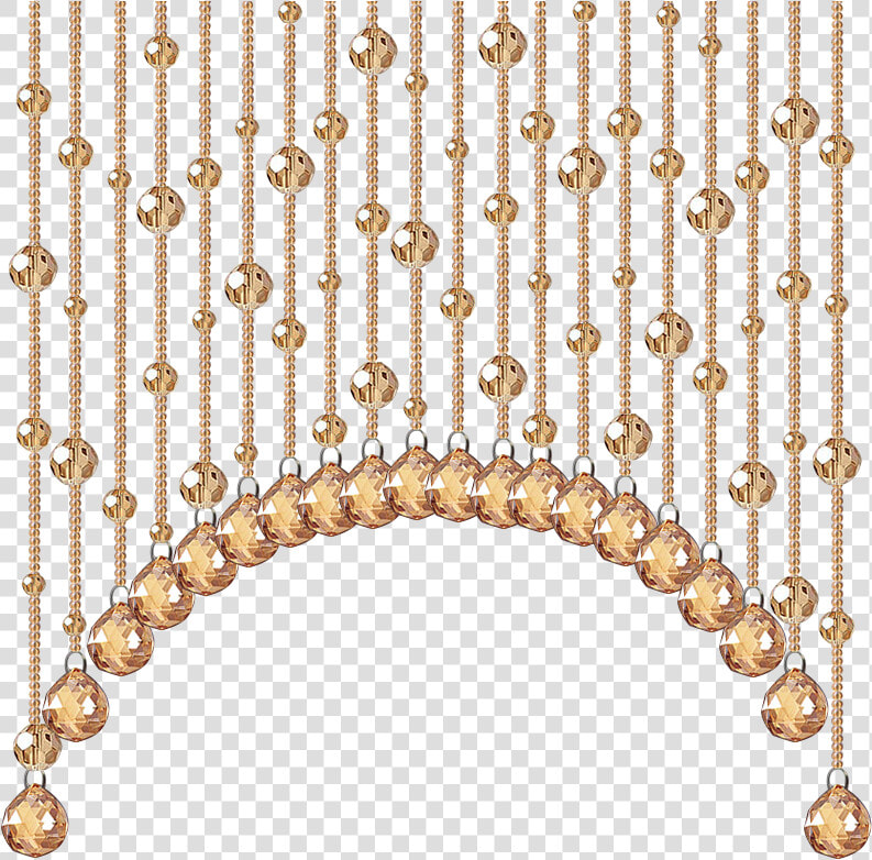 Choker  HD Png DownloadTransparent PNG