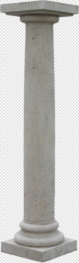 Columns Png  Transparent PngTransparent PNG