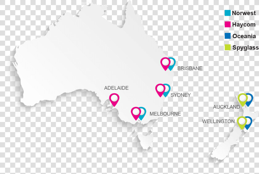 Barossa Valley On Map  HD Png DownloadTransparent PNG