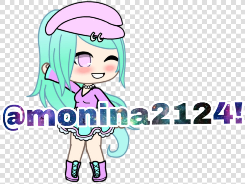  gracias Tina   Cartoon  HD Png DownloadTransparent PNG