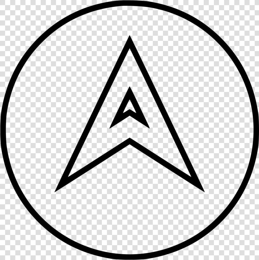 Arrow Point Up Comments   Study Point  HD Png DownloadTransparent PNG
